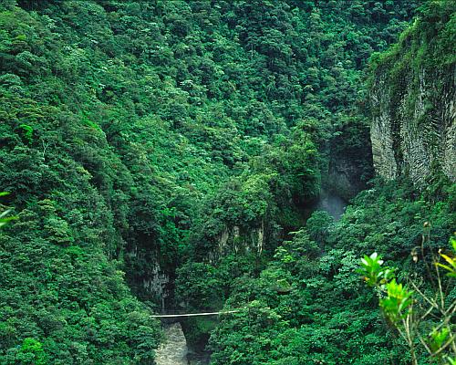 Ecuador_Banos_500