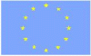eu_f100