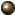bryomo404