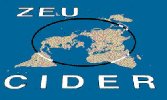 zeulogo303